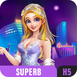 风暴娱乐旗舰U3D版