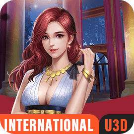 H5 风暴娱乐海（hǎi）外