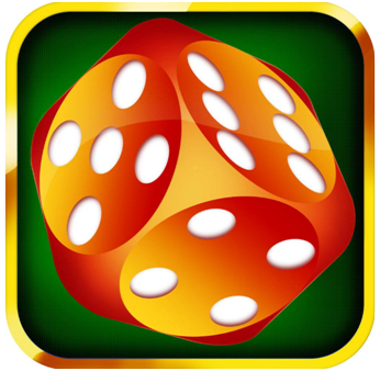 松（sōng）原（yuán）麻将开发_吉林地方（fāng）麻将开发（fā）