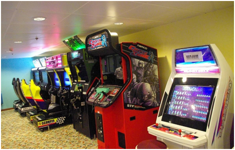 街机游（yóu）戏开发（fā）_街机游戏源（yuán）码多（duō）少钱