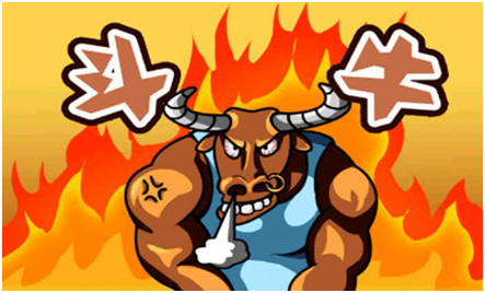 牛牛游戏开发_牛牛游（yóu）戏开发注意（yì）事项