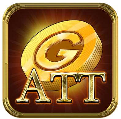 ATT连环炮游戏开发_ATT连环（huán）炮（pào）玩法