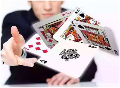 棋牌（pái）平台定制_棋牌游戏定（dìng）制（zhì）开发公司（sī）