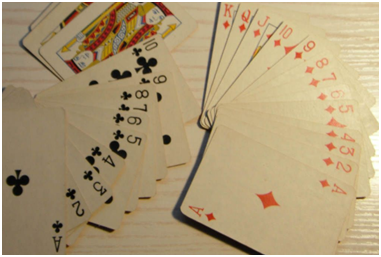 棋牌app多（duō）少（shǎo）钱_开发手机（jī）棋牌游戏多（duō）少钱