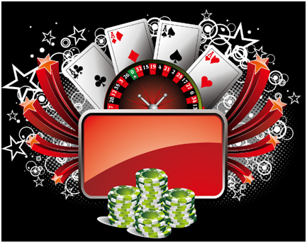 棋牌游戏（xì）开发（fā）费用_棋牌开发费用