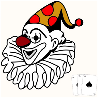 棋牌游（yóu）戏开发价格_棋牌开发多少钱