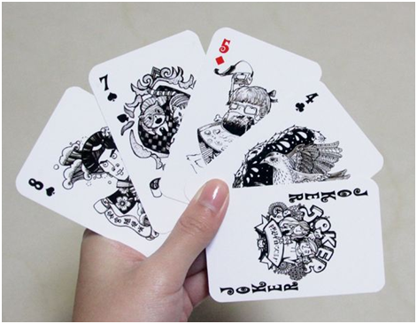 开发（fā）一个棋牌游戏要多少钱_棋牌（pái）游戏定制（zhì）多少（shǎo）钱