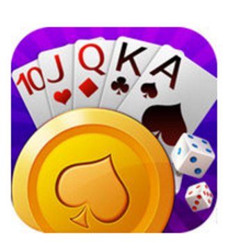 棋牌游戏软件购买_网（wǎng）络棋牌软件购买