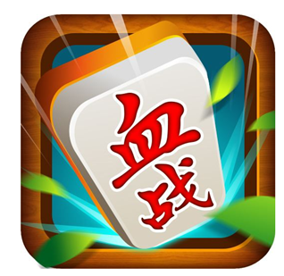 重庆（qìng）麻将游（yóu）戏开发_重庆麻（má）将规（guī）则