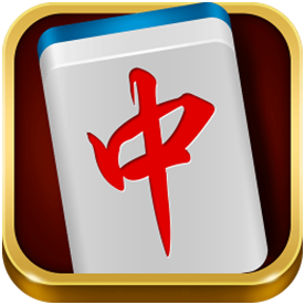 安阳麻将游（yóu）戏开（kāi）发（fā）_安阳麻将（jiāng）规（guī）则