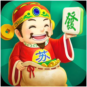 苏州（zhōu）麻将游戏开发_苏州麻将规则